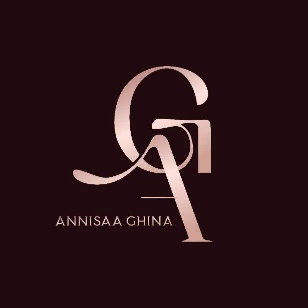 By Annisa Aghina on Instagram