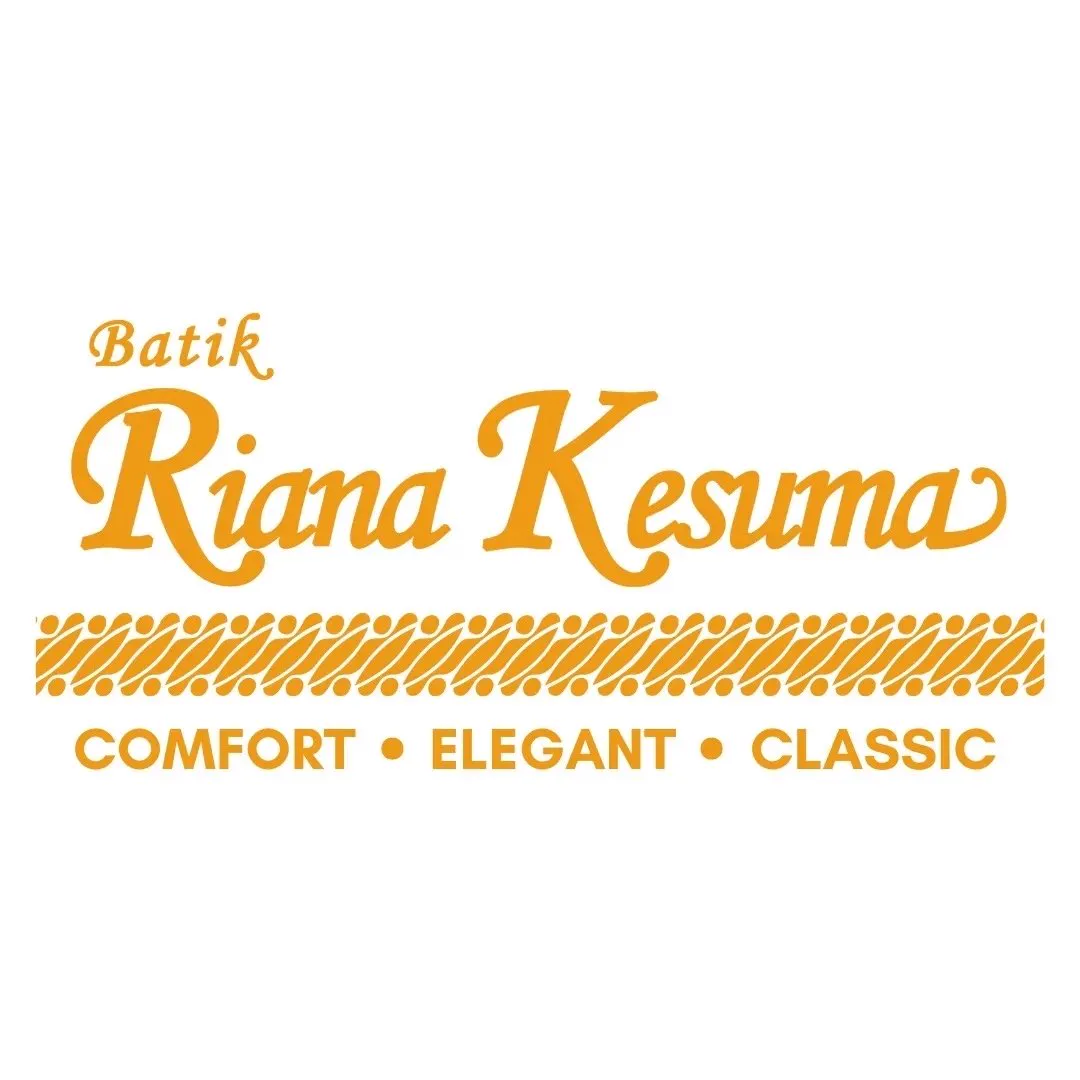 Batik Riana Kesuma on Instagram